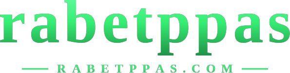 rabetppas logo