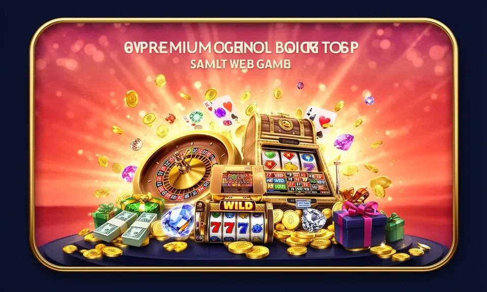 rabetppas Bonus