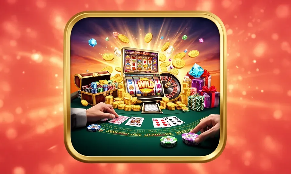 rabetppas rabetppas Casino — Live Tables, Slots and Local Games in One Place
